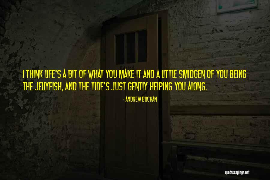 Interessieren Fuer Quotes By Andrew Buchan Interessieren Fuer Quotes By Andrew Buchan