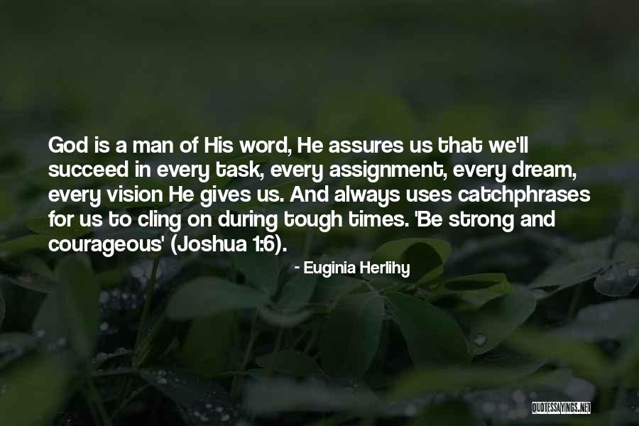 Interessieren Fuer Quotes By Euginia Herlihy Interessieren Fuer Quotes By Euginia Herlihy
