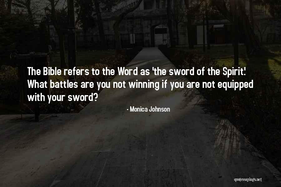 Interessieren Fuer Quotes By Monica Johnson Interessieren Fuer Quotes By Monica Johnson