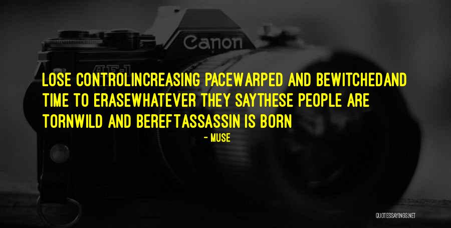 Interessieren Fuer Quotes By Muse Interessieren Fuer Quotes By Muse