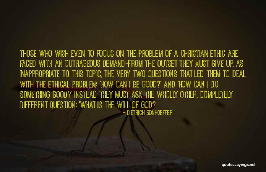 Interessieren Past Quotes By Dietrich Bonhoeffer Interessieren Past Quotes By Dietrich Bonhoeffer