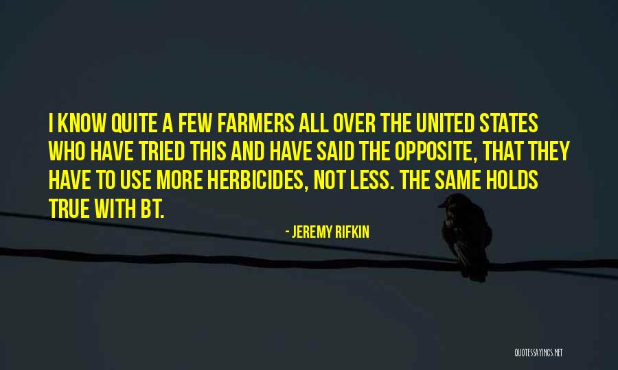 Interessieren Past Quotes By Jeremy Rifkin Interessieren Past Quotes By Jeremy Rifkin