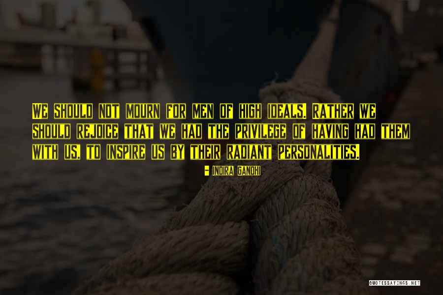 Interessiert Mich Quotes By Indira Gandhi Interessiert Mich Quotes By Indira Gandhi