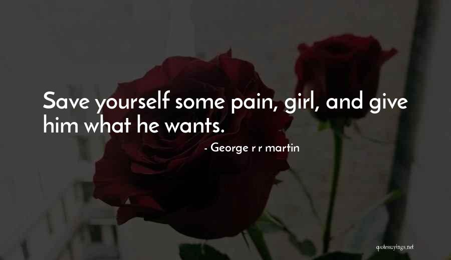 Interest Only Amortization Quotes By George R R Martin Interest Only Amortization Quotes By George R R Martin