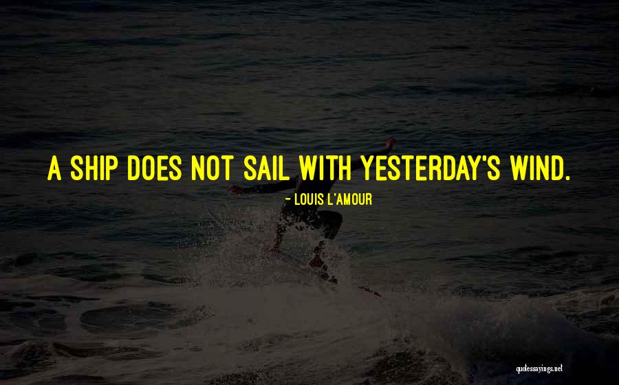 Interest Only Amortization Quotes By Louis L'Amour Interest Only Amortization Quotes By Louis L'Amour