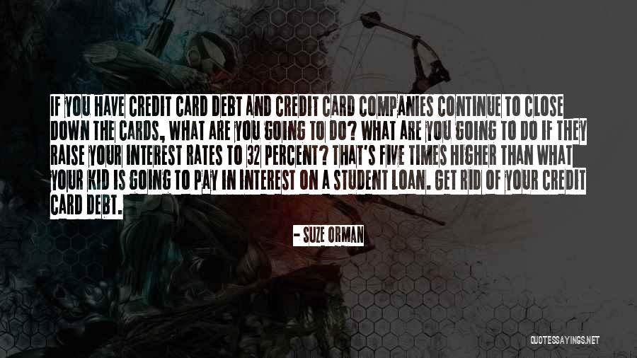 Interest Only Loan Quotes By Suze Orman Interest Only Loan Quotes By Suze Orman