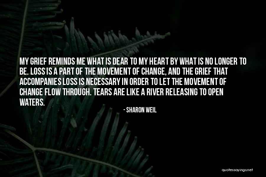 Interest Theories Quotes By Sharon Weil Interest Theories Quotes By Sharon Weil