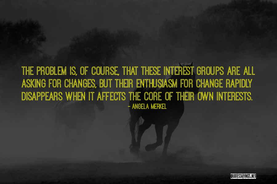 Interest These Quotes By Angela Merkel Interest These Quotes By Angela Merkel