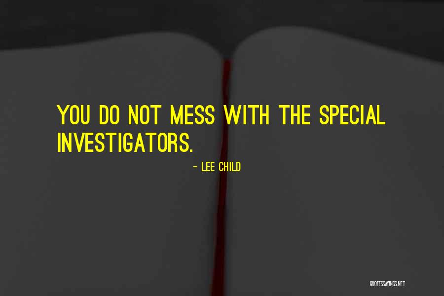 Interestarena Quotes By Lee Child Interestarena Quotes By Lee Child