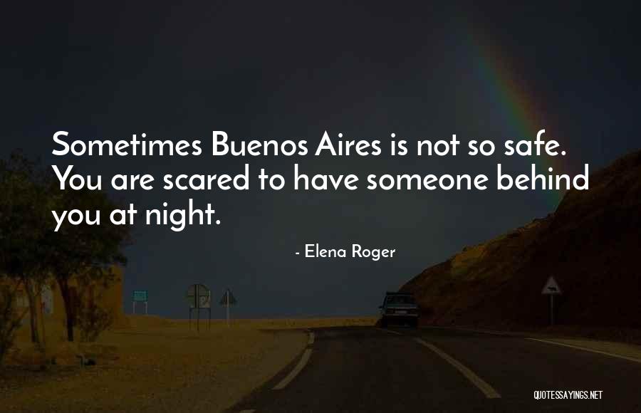 Interestelar Cuevana3 Quotes By Elena Roger Interestelar Cuevana3 Quotes By Elena Roger