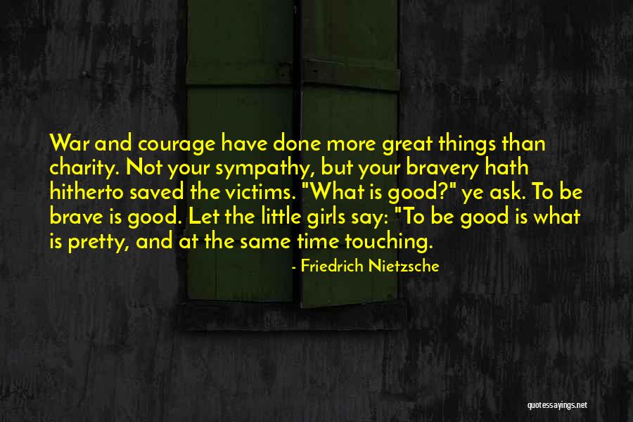 Interestelar Pelicula Quotes By Friedrich Nietzsche Interestelar Pelicula Quotes By Friedrich Nietzsche