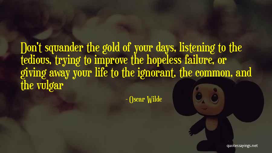 Interestelar Pelicula Quotes By Oscar Wilde Interestelar Pelicula Quotes By Oscar Wilde