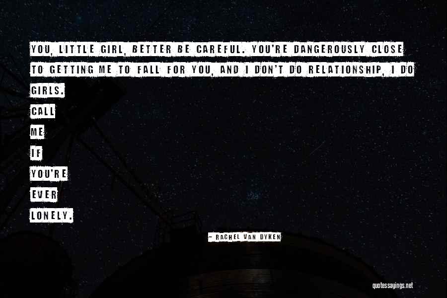 Interestelar Pelicula Quotes By Rachel Van Dyken Interestelar Pelicula Quotes By Rachel Van Dyken