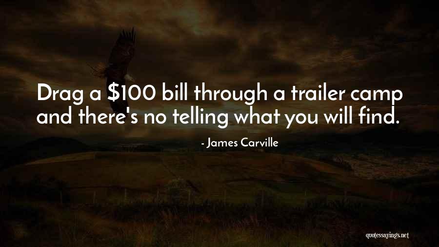 Interestelar Torrent Quotes By James Carville Interestelar Torrent Quotes By James Carville