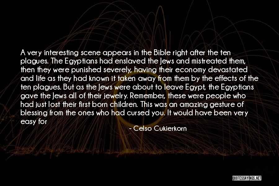 Interesting And Amazing Quotes By Celso Cukierkorn Interesting And Amazing Quotes By Celso Cukierkorn