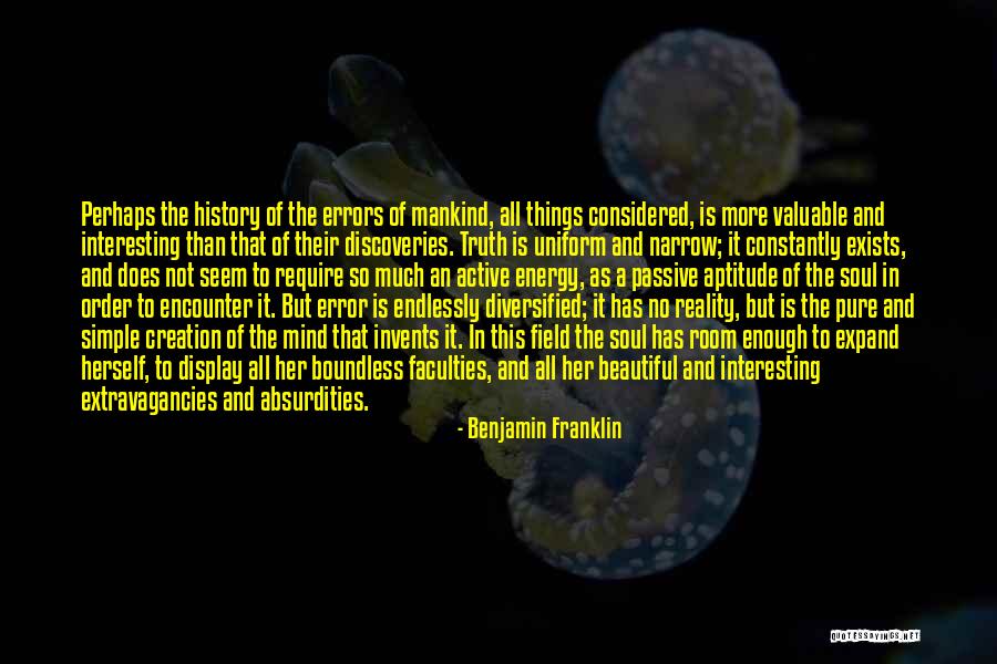 Interesting And Beautiful Quotes By Benjamin Franklin Interesting And Beautiful Quotes By Benjamin Franklin