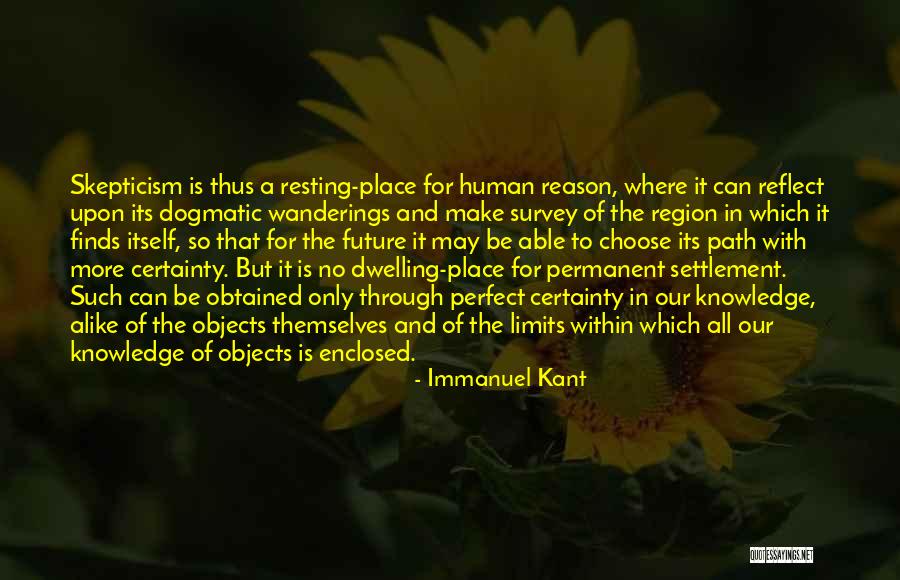 Interesting And Random Quotes By Immanuel Kant Interesting And Random Quotes By Immanuel Kant