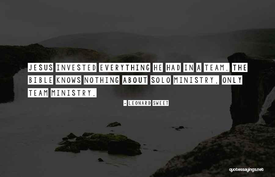 Interesting And Random Quotes By Leonard Sweet Interesting And Random Quotes By Leonard Sweet
