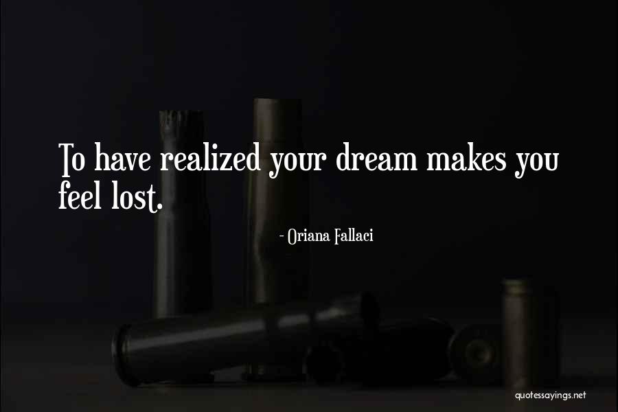 Interesting And Random Quotes By Oriana Fallaci Interesting And Random Quotes By Oriana Fallaci