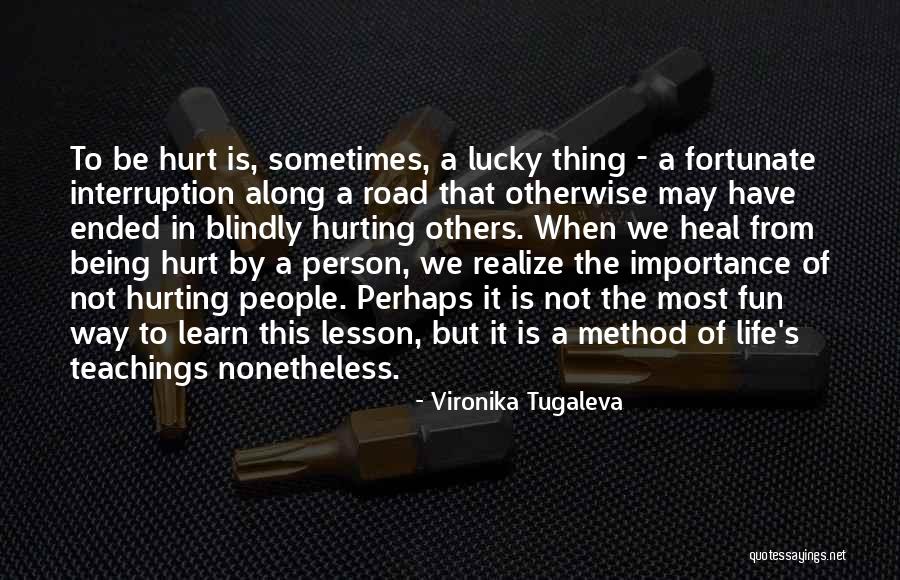 Interesting But Nobody Asked Quotes By Vironika Tugaleva Interesting But Nobody Asked Quotes By Vironika Tugaleva