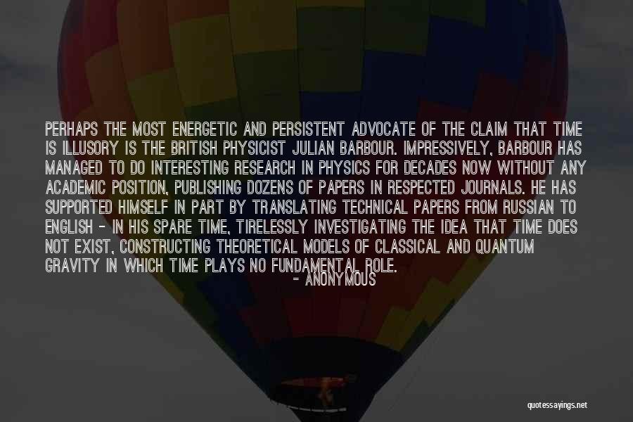Interesting Idea Quotes By Anonymous Interesting Idea Quotes By Anonymous
