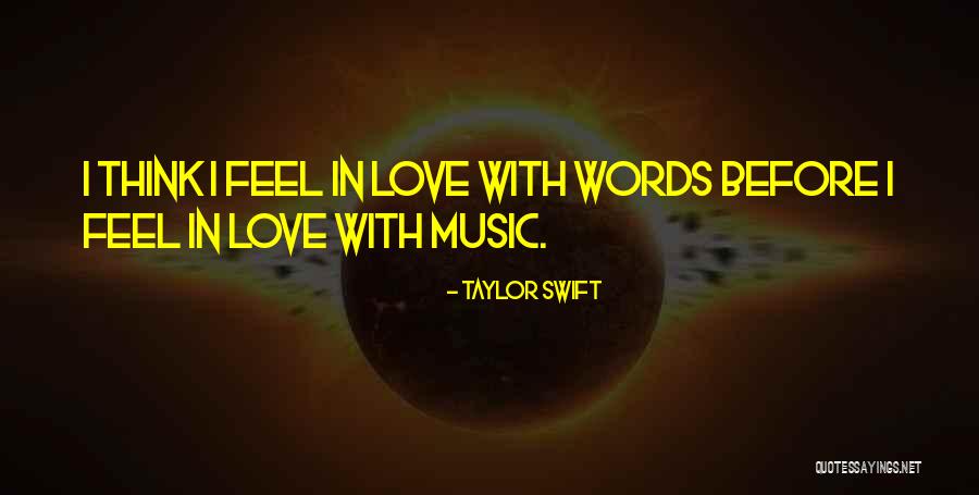 Interesting Perspection Of Life Quotes By Taylor Swift