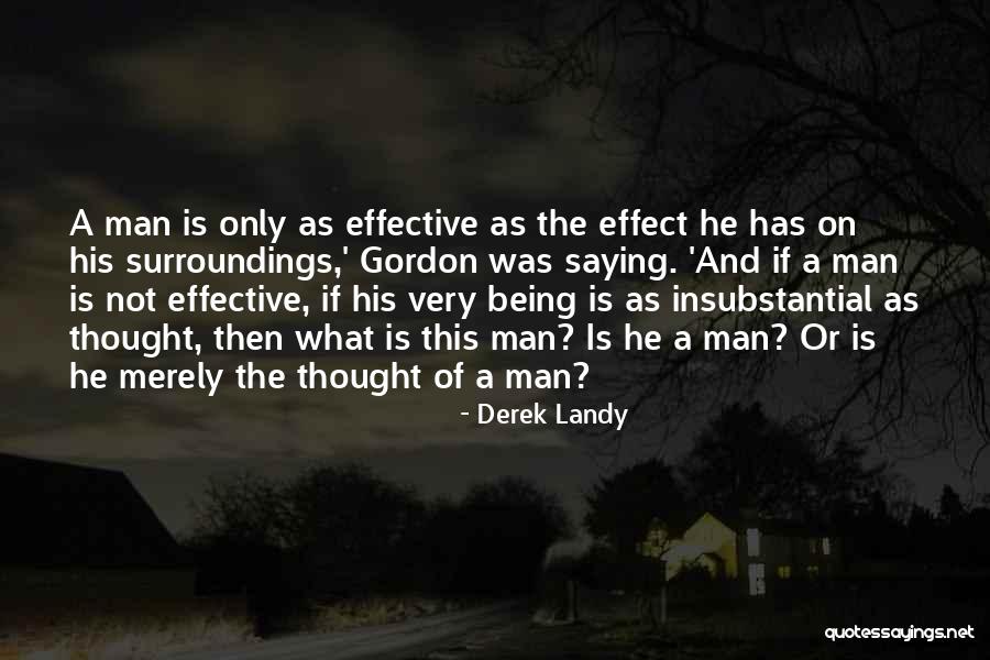 Interesting Philosophical Quotes By Derek Landy Interesting Philosophical Quotes By Derek Landy