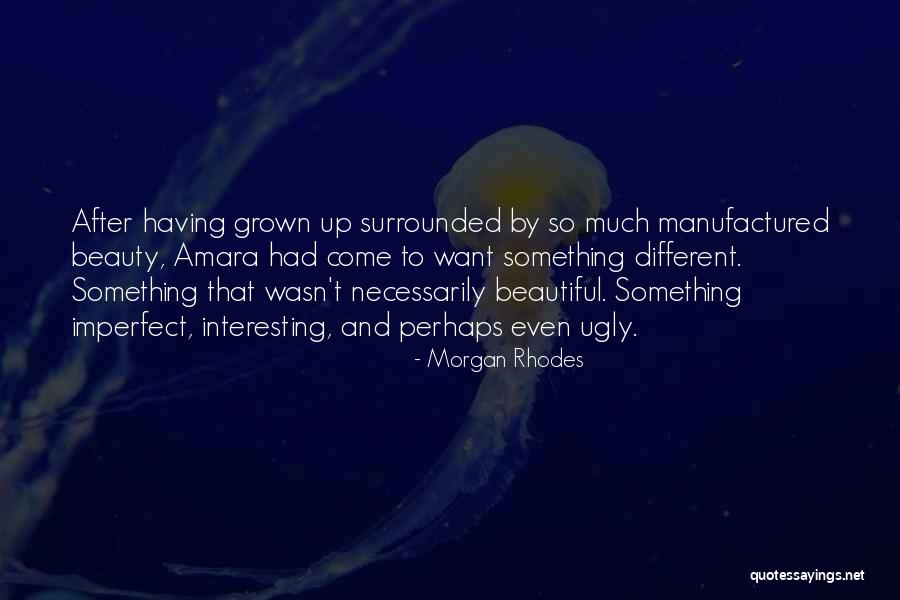 Interesting Philosophical Quotes By Morgan Rhodes Interesting Philosophical Quotes By Morgan Rhodes