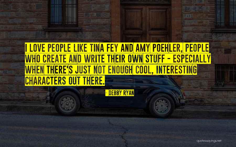Interesting Stuff Quotes By Debby Ryan Interesting Stuff Quotes By Debby Ryan