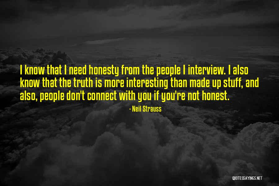 Interesting Stuff Quotes By Neil Strauss Interesting Stuff Quotes By Neil Strauss