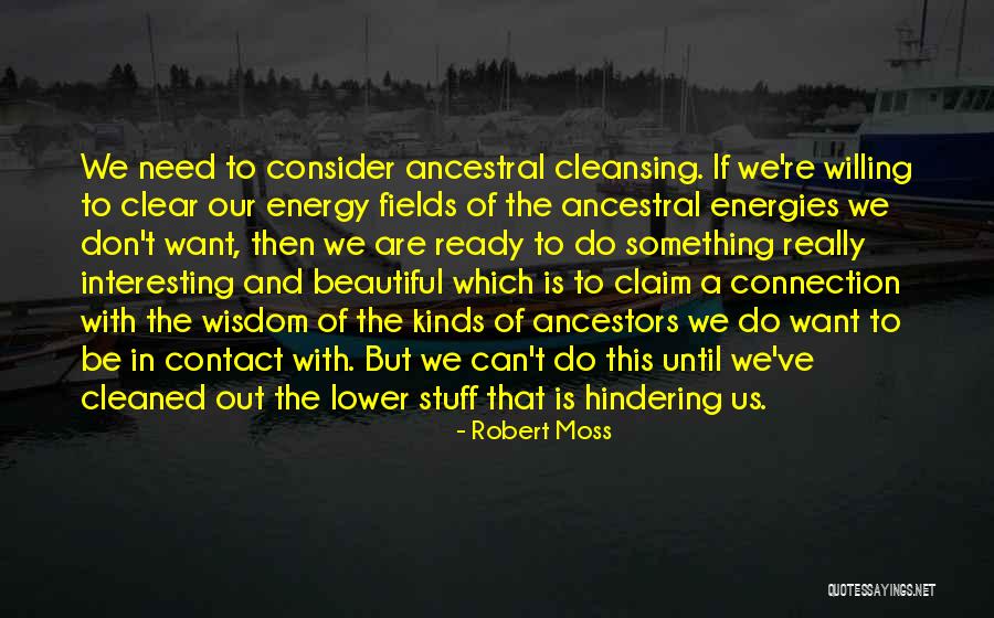 Interesting Stuff Quotes By Robert Moss Interesting Stuff Quotes By Robert Moss