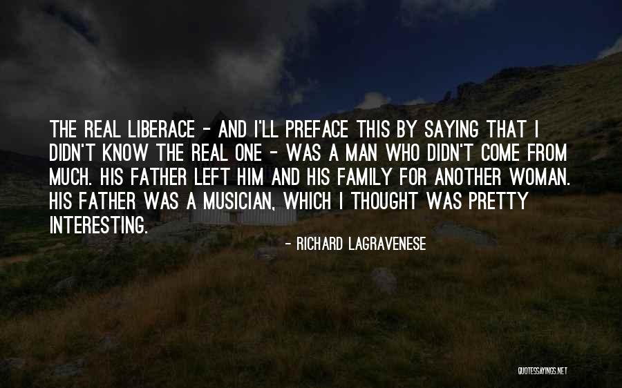 Interesting Thought Quotes By Richard LaGravenese Interesting Thought Quotes By Richard LaGravenese