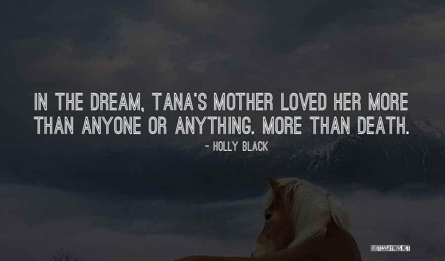 Interesting Undercurrents Quotes By Holly Black Interesting Undercurrents Quotes By Holly Black
