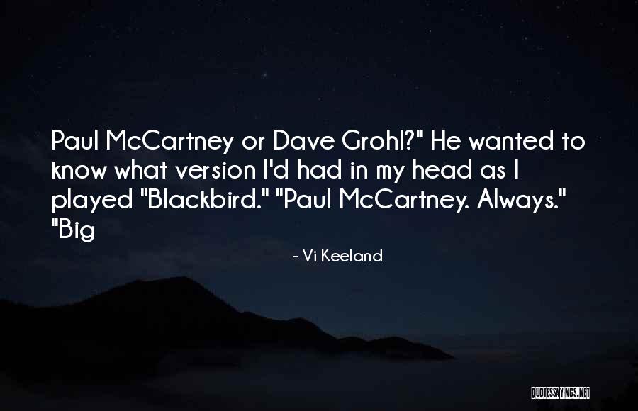 Interesting Undercurrents Quotes By Vi Keeland Interesting Undercurrents Quotes By Vi Keeland