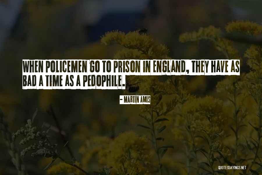Interestingly In A Sentence Quotes By Martin Amis Interestingly In A Sentence Quotes By Martin Amis