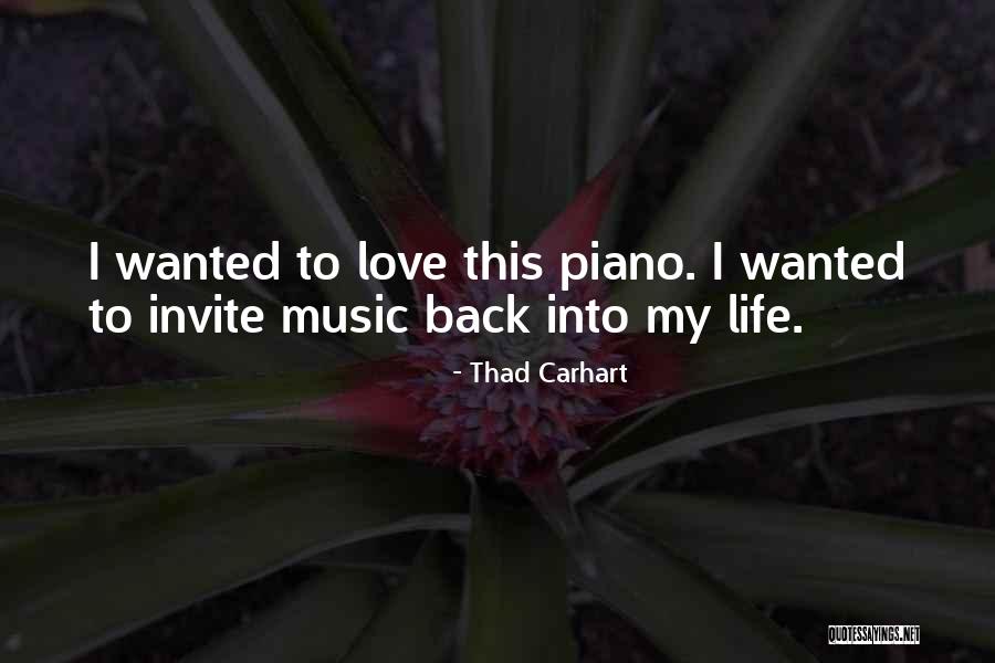 Interestingness Synonym Quotes By Thad Carhart Interestingness Synonym Quotes By Thad Carhart