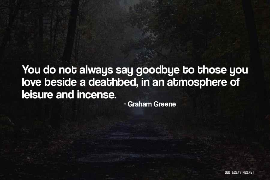 Interestings Meg Wolitzer Quotes By Graham Greene Interestings Meg Wolitzer Quotes By Graham Greene