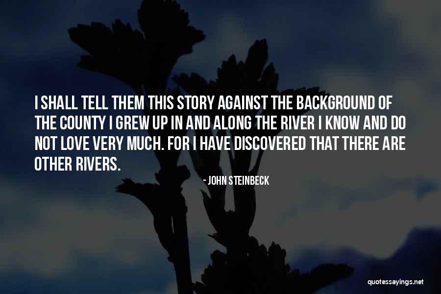 Interestings Meg Wolitzer Quotes By John Steinbeck Interestings Meg Wolitzer Quotes By John Steinbeck