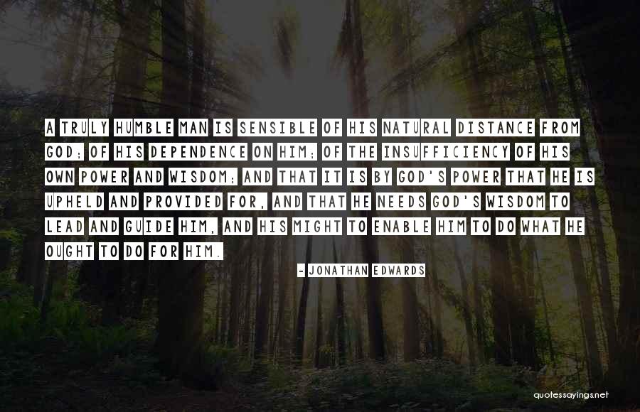 Interestings Meg Wolitzer Quotes By Jonathan Edwards Interestings Meg Wolitzer Quotes By Jonathan Edwards
