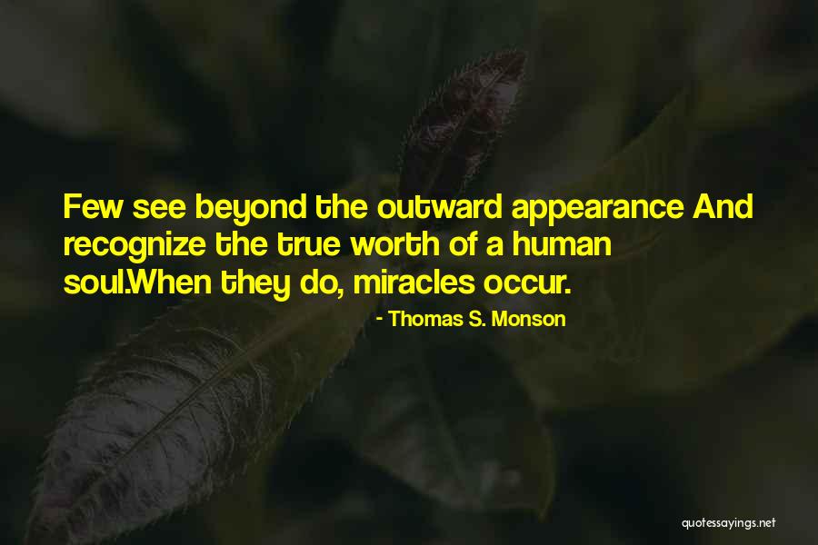 Interestings Meg Wolitzer Quotes By Thomas S. Monson Interestings Meg Wolitzer Quotes By Thomas S. Monson