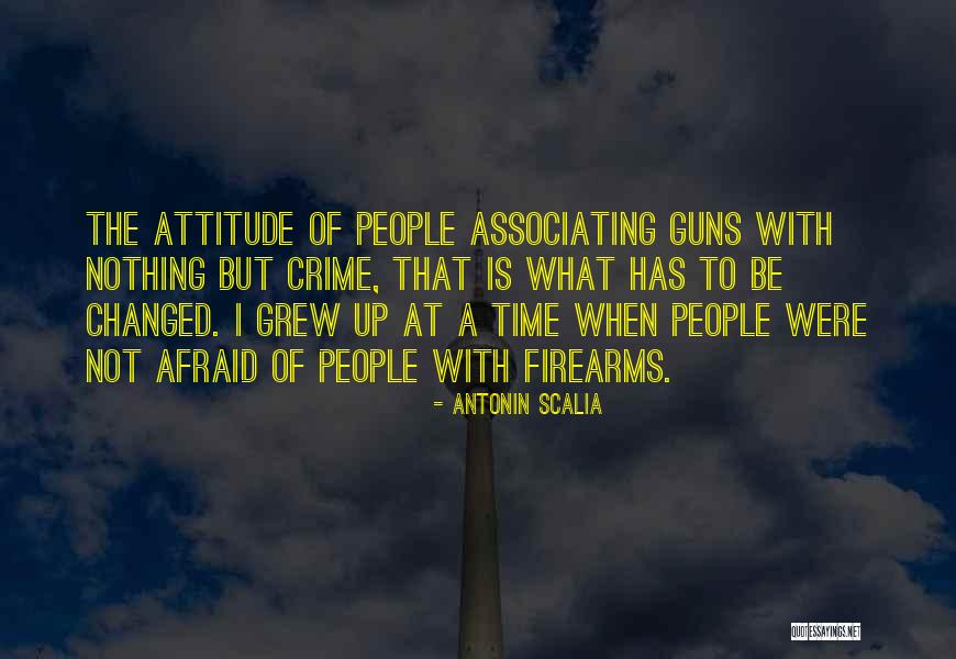 Interestings Quotes By Antonin Scalia Interestings Quotes By Antonin Scalia