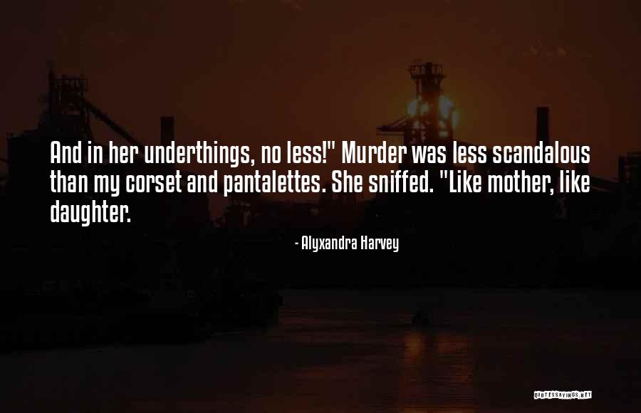 Interests Of Criminology Quotes By Alyxandra Harvey Interests Of Criminology Quotes By Alyxandra Harvey