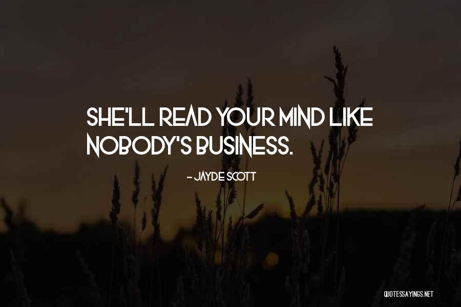 Interests Of Criminology Quotes By Jayde Scott Interests Of Criminology Quotes By Jayde Scott
