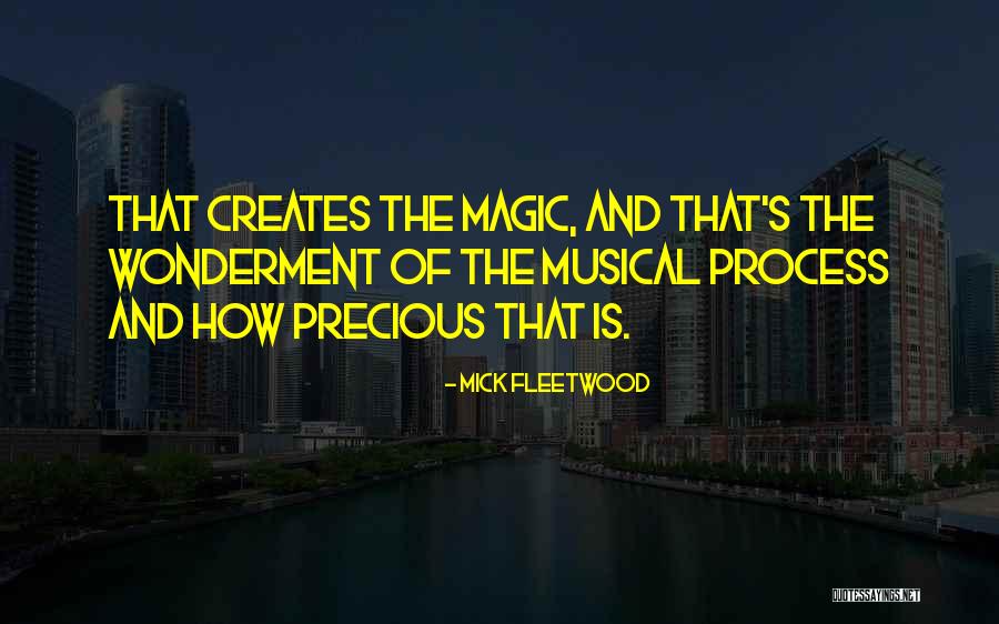 Interests Of Criminology Quotes By Mick Fleetwood Interests Of Criminology Quotes By Mick Fleetwood