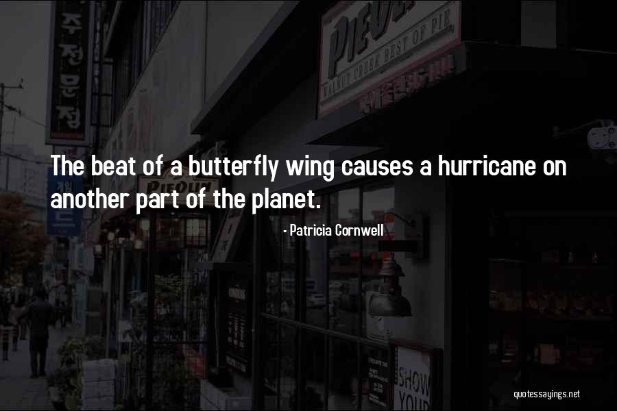 Interesujacy Quotes By Patricia Cornwell Interesujacy Quotes By Patricia Cornwell