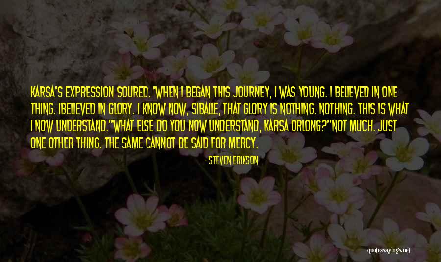 Interesujacy Quotes By Steven Erikson Interesujacy Quotes By Steven Erikson