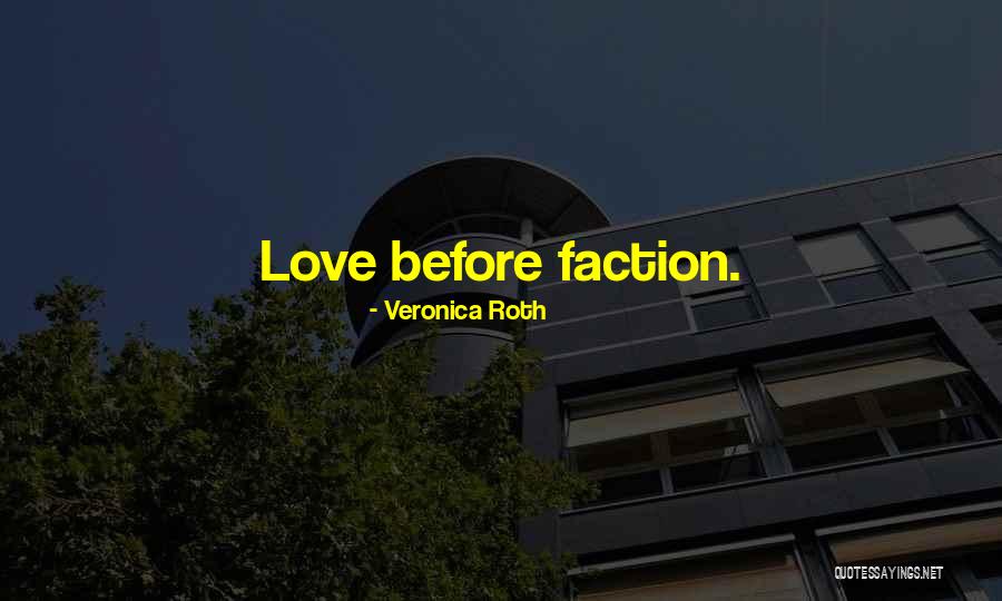 Interesujacy Quotes By Veronica Roth Interesujacy Quotes By Veronica Roth