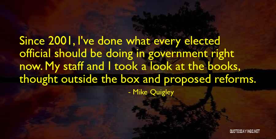 Interesul Acordat Quotes By Mike Quigley Interesul Acordat Quotes By Mike Quigley