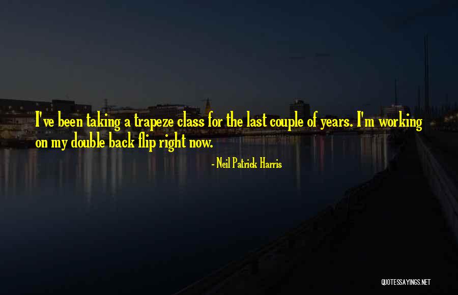 Interesul Acordat Quotes By Neil Patrick Harris Interesul Acordat Quotes By Neil Patrick Harris