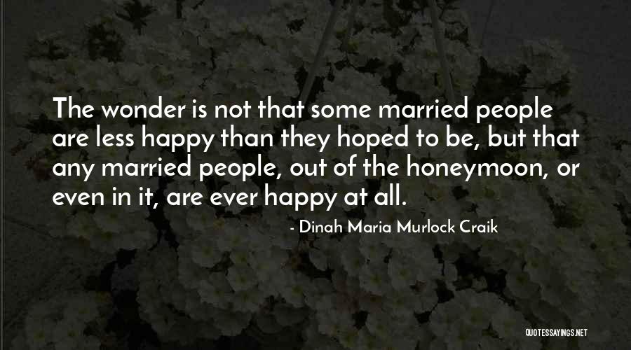 Interesul National Quotes By Dinah Maria Murlock Craik Interesul National Quotes By Dinah Maria Murlock Craik